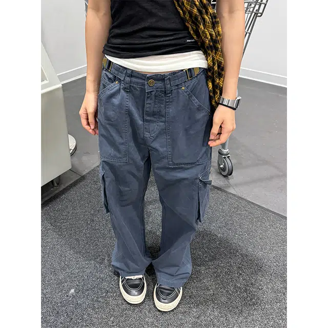 cleanfit