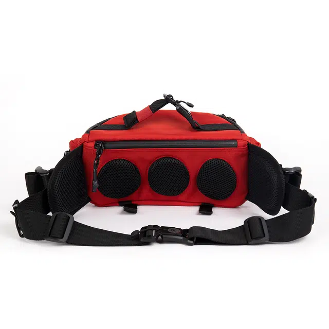 Rough Enough COROURA