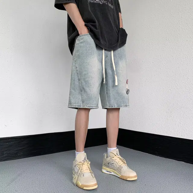 SZSX vibe
