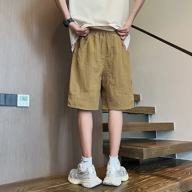 SZSX cleanfit