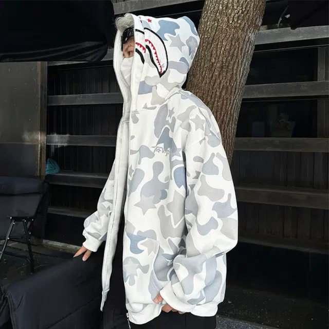SZSX vibe