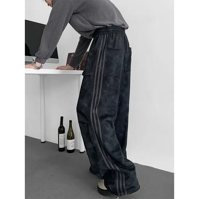 SZSX Oversize