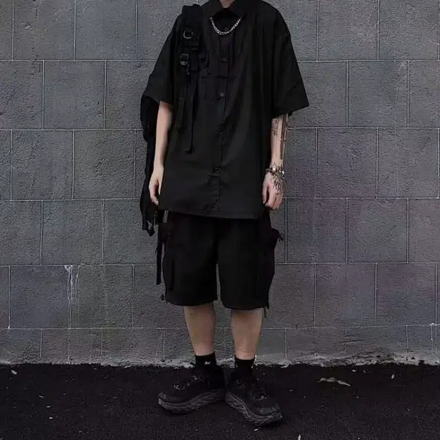SZSX vibe
