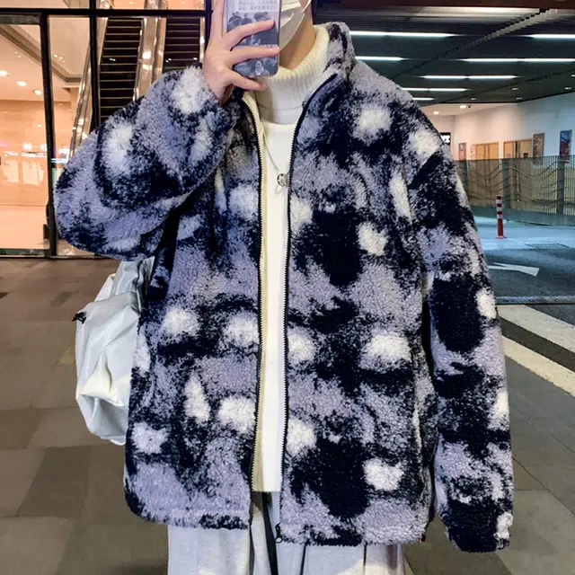 SZSX