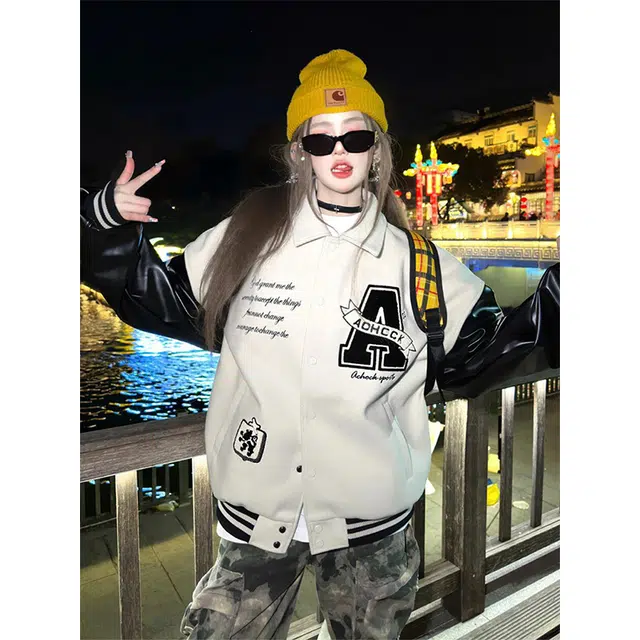 SZSX