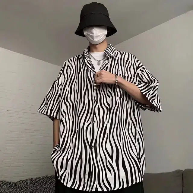 SZSX Vibe