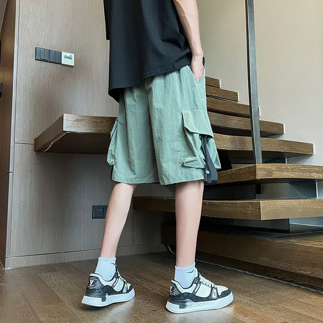SZSX cleanfit