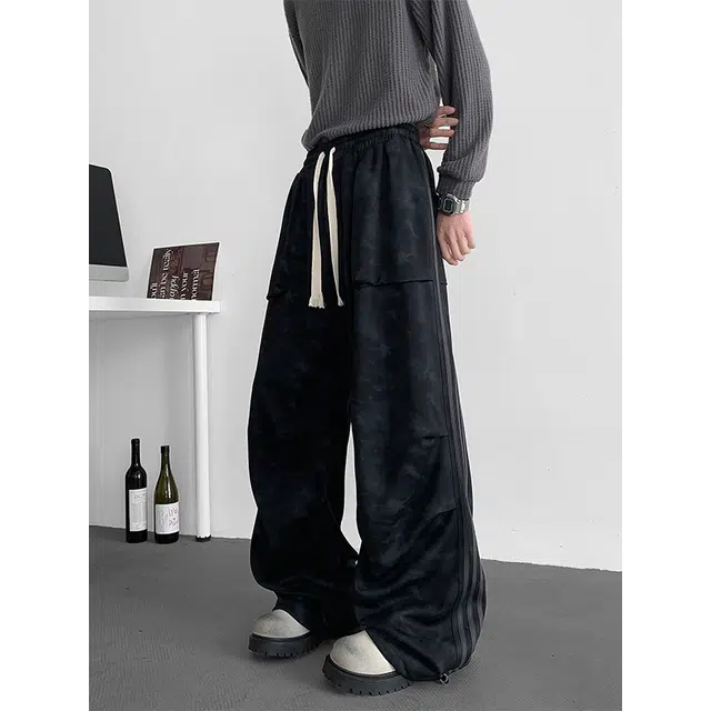 SZSX Oversize