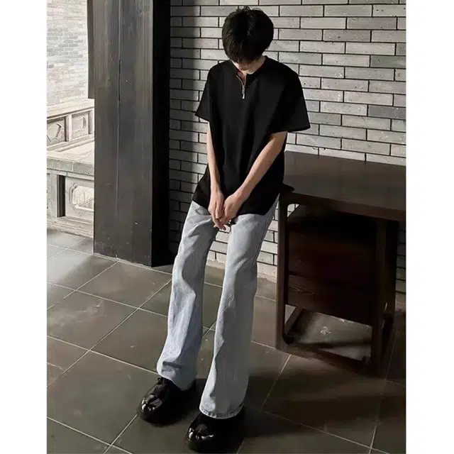 SZSX T