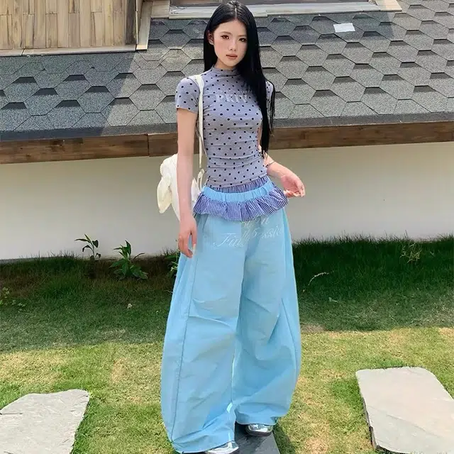 SZSX vibe