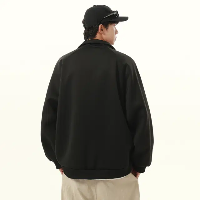 SZSX cleanfit