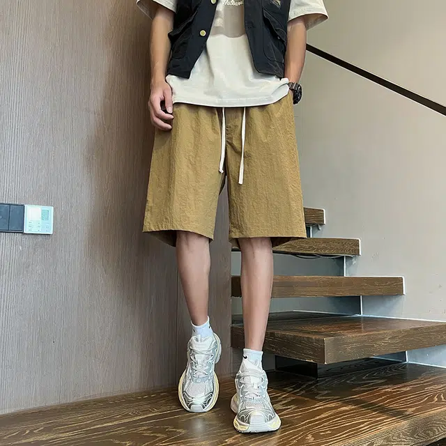 SZSX cleanfit