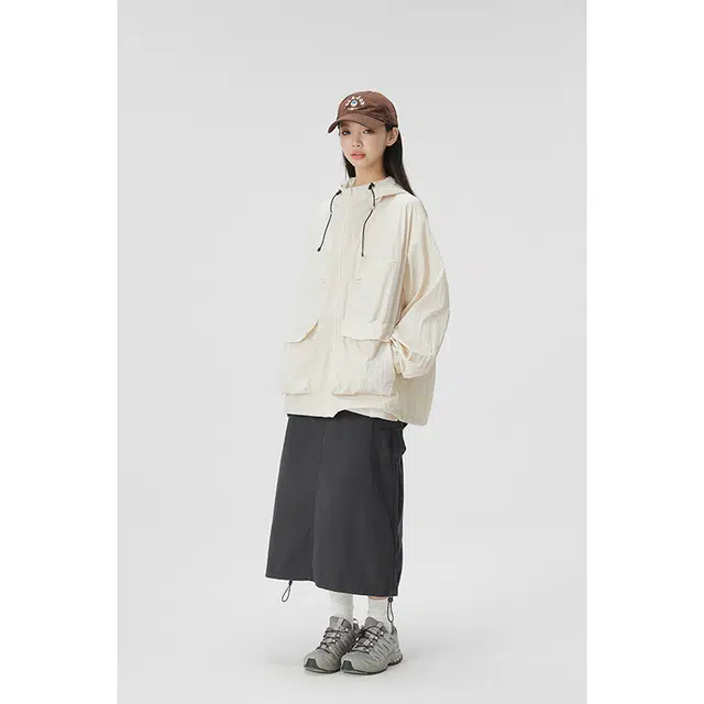 SZSX UPF50+