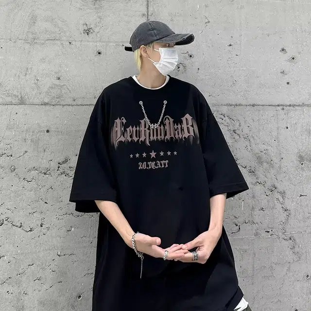 SZSX T