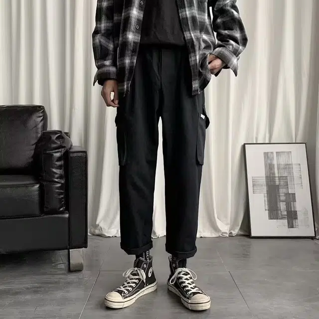 SZSX vibe