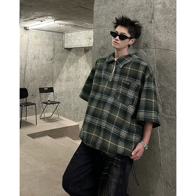 SZSX