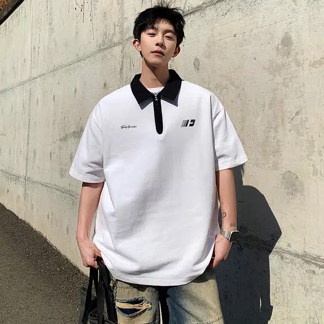 SZSX Polo