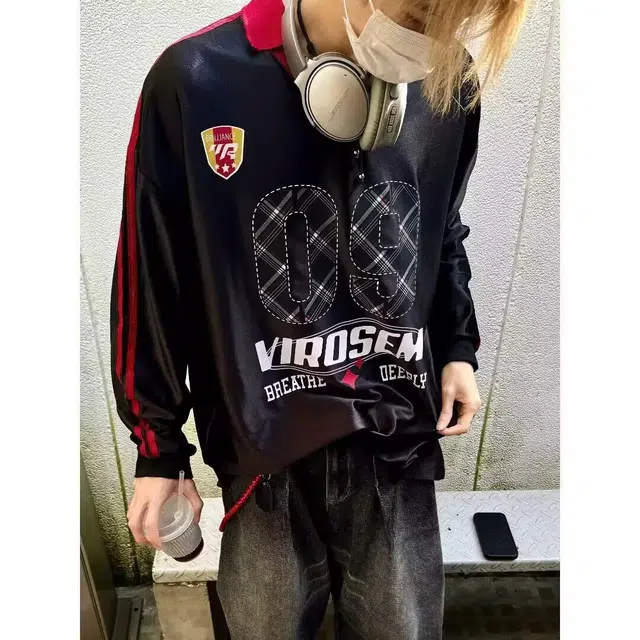 WELTER EXPERIMENT T