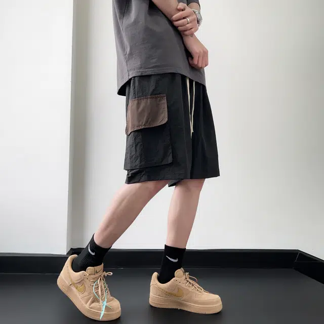 SZSX cleanfit