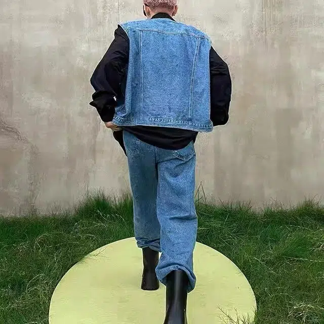 SZSX cleanfit