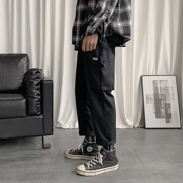 SZSX vibe