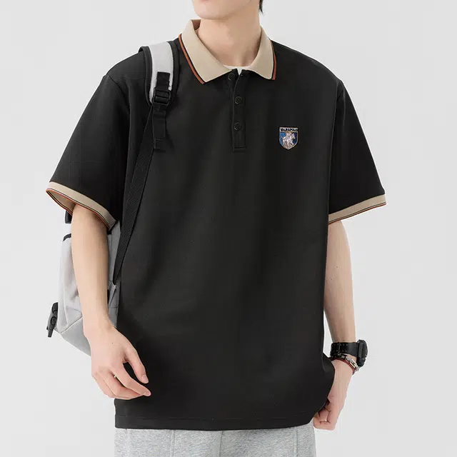 SZSX POLOPolo