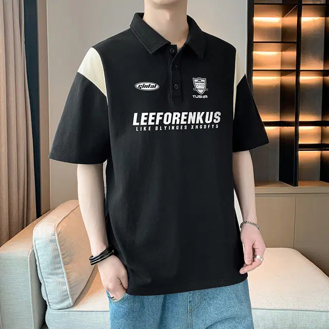 SZSX Polo