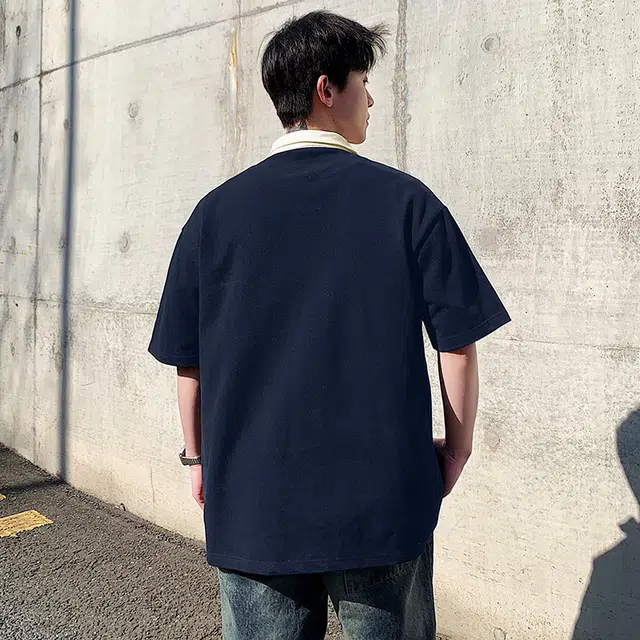 SZSX Polo