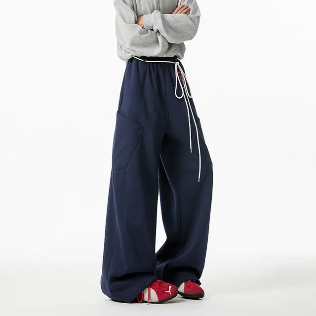 SZSX hiphop