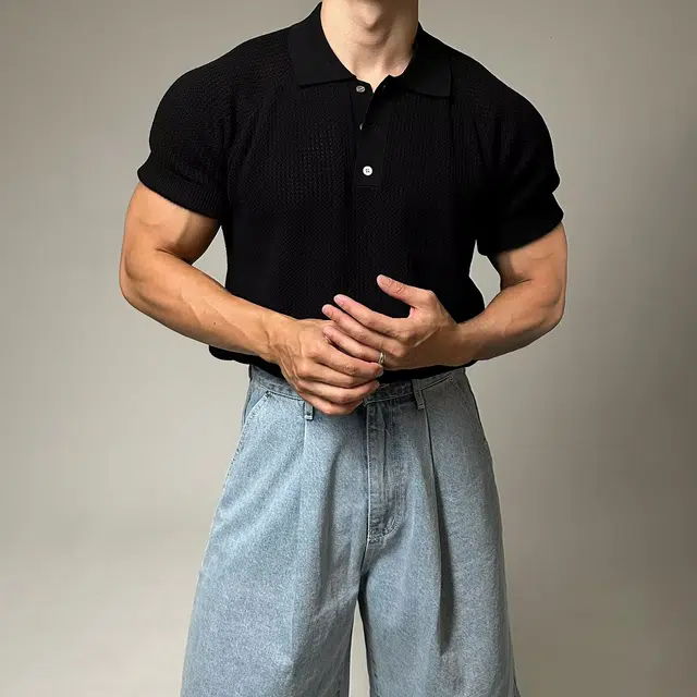 SZSX polovintagePolo