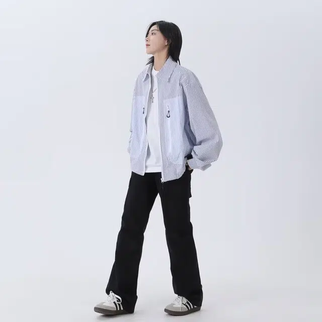 SZSX vibe