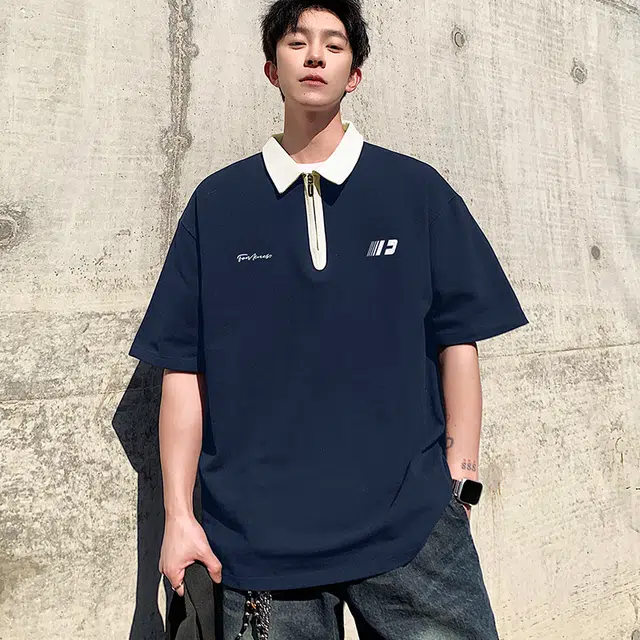 SZSX Polo