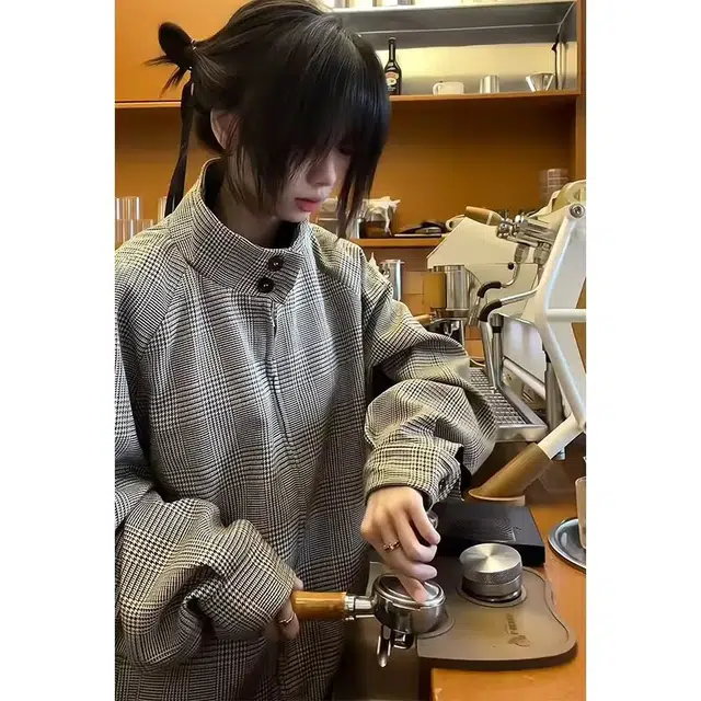 SZSX cleanfit