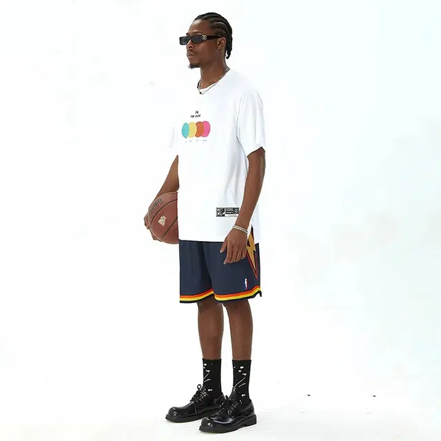 SZSX