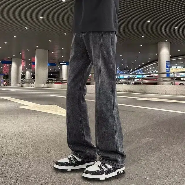 SZSX Vibe