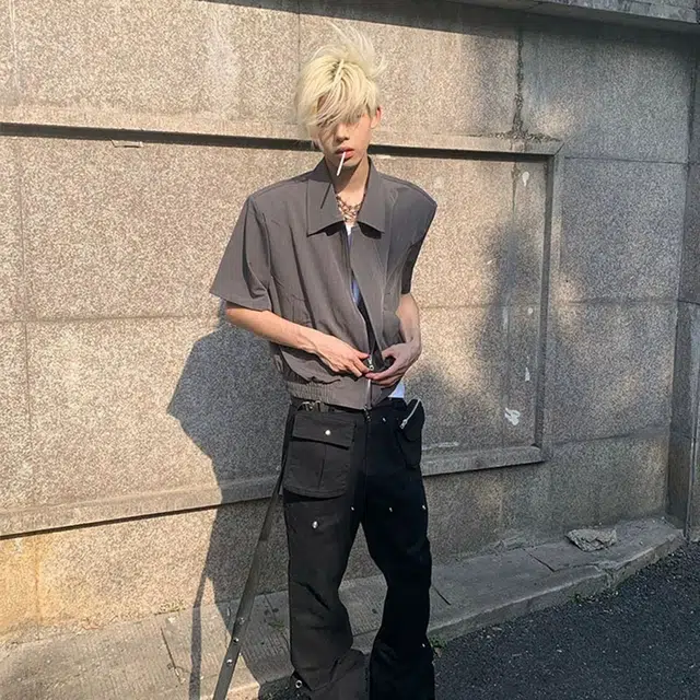 SZSX cleanfit