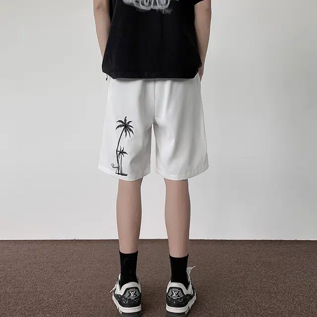 SZSX