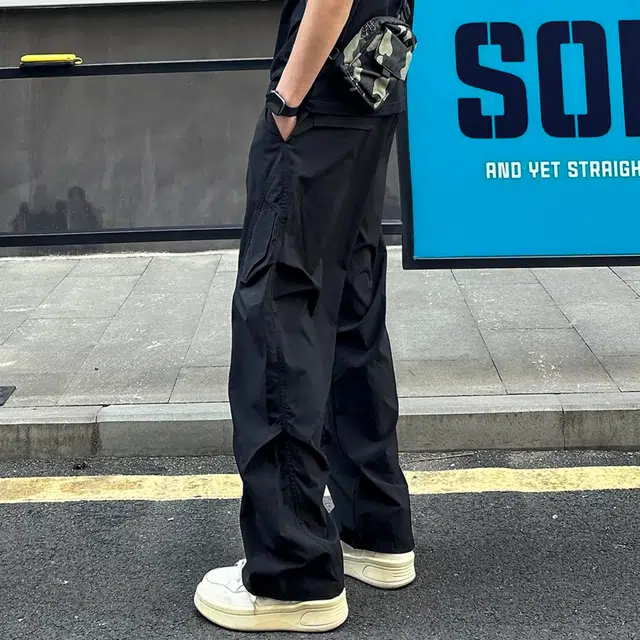 SZSX vibe