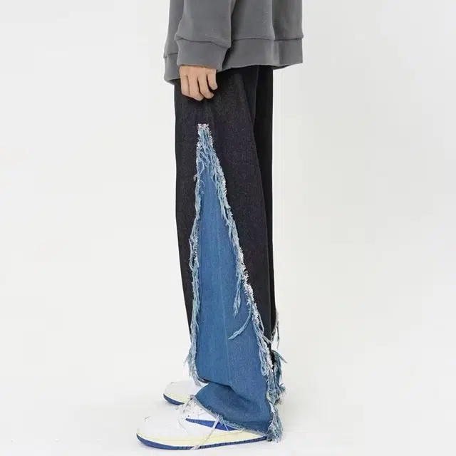 SZSX cleanfit