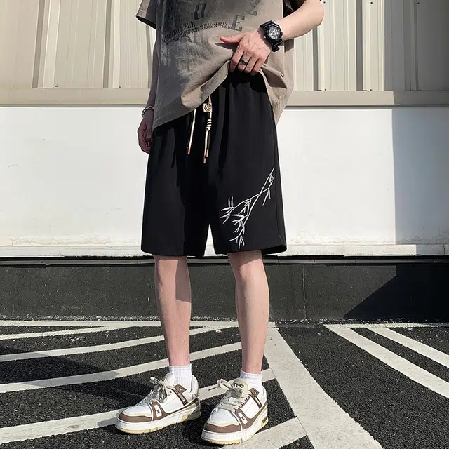 SZSX