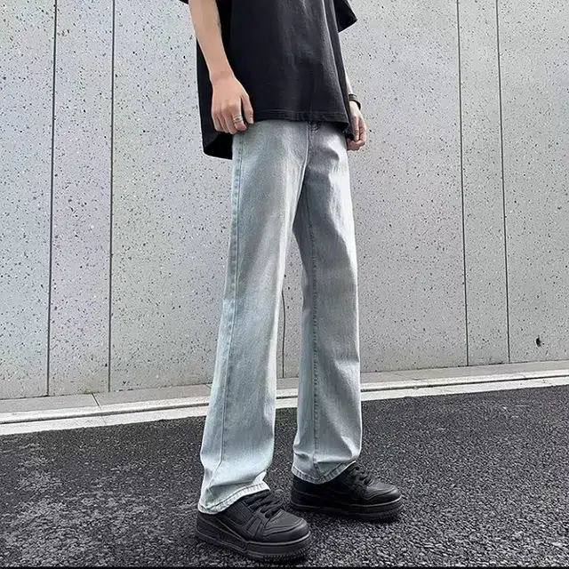 PAINT STAIN
