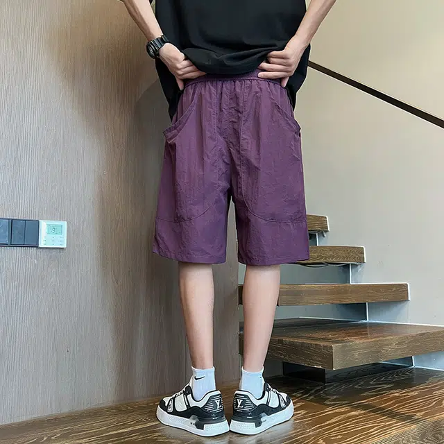 SZSX cleanfit