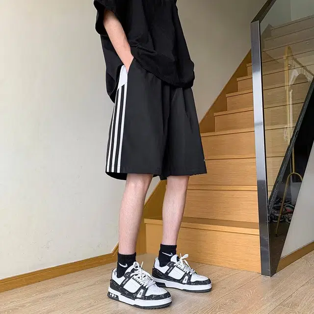 SZSX vibe
