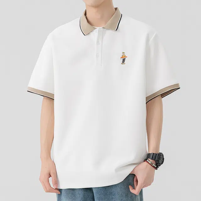 SZSX Polo