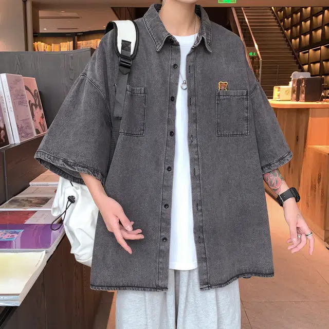 SZSX vibe
