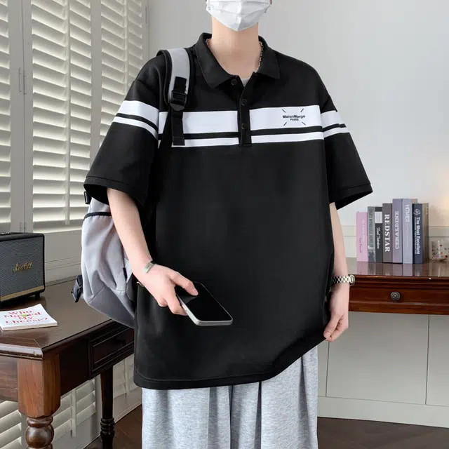 SZSX Polo