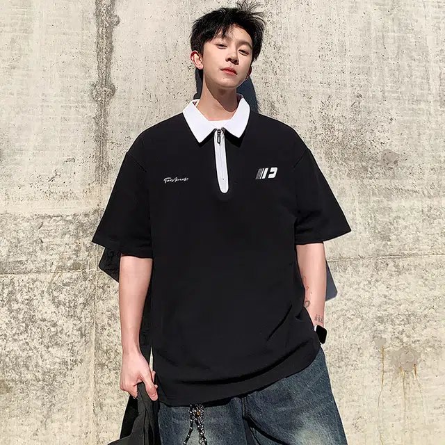 SZSX Polo