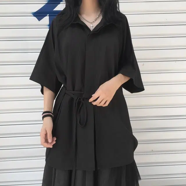 SZSX