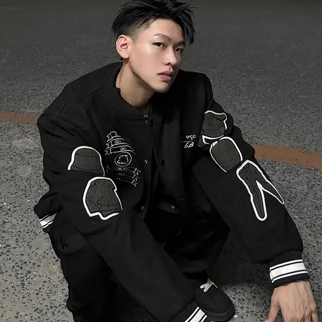 SZSX cleanfit