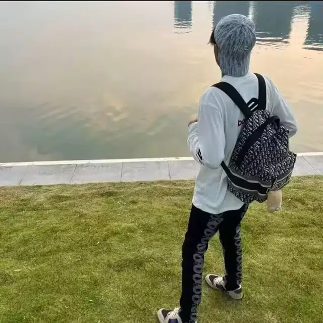 SZSX vibe